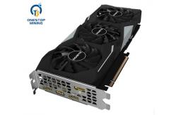 China Nvidia Geforce Rtx 2060 Laptop Graphic Card Miner 6gb Gddr6 supplier