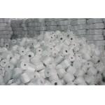 30S/3 Polyester Sewing Thread With TFO Technics and OEKO certificate