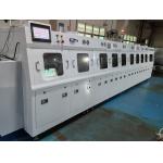 Industrial Flux Residue Cleaning Equipment Anti Corrosion Multipurpose for sale