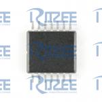 STM32L011D3P6