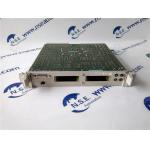 Siemens 6AV3970-1XB31-0AA0 INTERFACE MODULE 6AV3970-1XB31-0AA0 in stock for sale