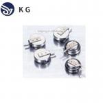 EECENOF204RK  Electronic Components The super capacitor  FET  3.3V N-Channel New Original   EECENOF204RK for sale