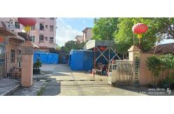 China Cable Stripping Machine manufacturer