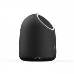 Wireless Charging Bluetooth 5.0 Speaker Supported TWS Function