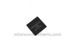 China MK60FN1M0VMD15 ARM Microcontrollers - MCU KINETIS 1MB ETHNET USB supplier