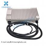Ericsson PSU AC 08 BML 901 341/1 For Ericsson Base Station Equipment Power Module for sale