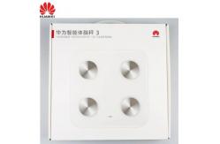 China Wifi Huawei Body Fat Scale Battery Electronic Body Fat Scale Square supplier