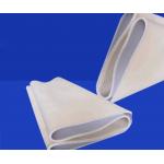 Sound Insulation Endless Nomex Heat Resistant Felt for sale