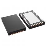 Integrated Circuit Chip TDP0604IRNQR 6Gbps HDMI 2.0 Display Interface IC WQFN40 for sale