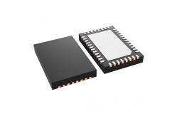 China Integrated Circuit Chip TDP0604IRNQR 6Gbps HDMI 2.0 Display Interface IC WQFN40 supplier