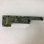MAC9006B01 MAC9006A01 Surface Mount Parts Panasonic BM MSF Electric FEEDER Motherboard for sale