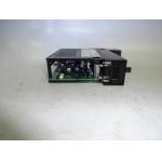 Honeywell TC-ODK161 AC Output 240VAC Isolated 96974880 DIGITAL OUTPUT PLC CARD for sale