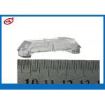 445-0761208-160 445-0754698 Bank ATM Spare Parts NCR Prism Carriage Bunch for sale