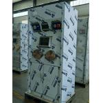 Lead Shield F18 Hot Cell Meets International Safety Standards for sale
