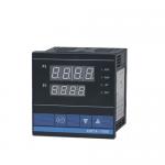 Temperature Controller XMTA-7000
