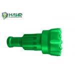 Quarry Drilling dhd350 Cop54 Ql50 Sd5 Mission50 DTH Hammer Button Bits