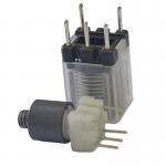 455 KHz Factory Directly Adjustable Variable IFT tunable Inductor Coils for sale