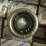 Mr430585 Clutch Release Bearing 32*70*37.5mm Mitsubishi Parts Thicked Steel