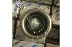 China Mr430585 Clutch Release Bearing 32*70*37.5mm Mitsubishi Parts Thicked Steel supplier