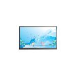 C-51505NFQJ-LB-AE 3.0 inch  LCD Screen Display Panel for sale