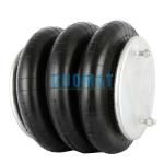 Replace W01-358-7996 Firestone Convoluted Air Spring Bag 3B12-335 Goodyear for sale