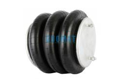 China Replace W01-358-7996 Firestone Convoluted Air Spring Bag 3B12-335 Goodyear supplier
