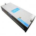 HONEYWELL | MU-TAMT02 51401491-100 | Analog Input Module for sale