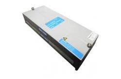 China HONEYWELL | MU-TAMT02 51401491-100 | Analog Input Module supplier