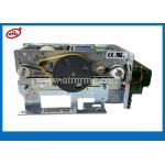 4450723882 ATM Machine Parts NCR 6625 6622 Card Reader IMCRW 3TK Hico Smart USB for sale