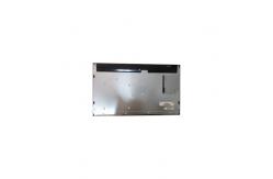 China M236HJK-L3B 23.6 inch LCD screen 1920*1080 TFT LCD Display supplier