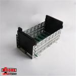 TC-FXX072  HONEYWELL  7 Slot Card Rack Chassis