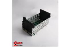 China TC-FXX072  HONEYWELL  7 Slot Card Rack Chassis supplier