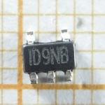 MP1540DJ-LF-Z Electronic Components IC REG BOOST ADJ 0.2A TSOT23-5 for sale