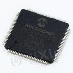 PIC24HJ128GP310-I/PF for sale