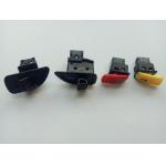 BAJAJ  SCOOTER / CUB MOTORCYCLE  SWITCHES for sale