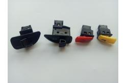 China BAJAJ  SCOOTER / CUB MOTORCYCLE  SWITCHES supplier
