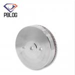 Diamond Glass Straight Edge abrasive tools Machine Cup Shape Segmented Grinding Wheel