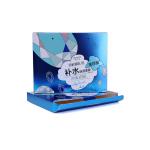 Reverse Tuck End Small Cardboard Candy Boxes Paper Packaging Beauty