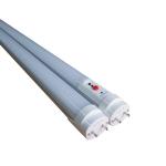 1.2m T8 Led Emergency Tube Light Input Ac100-277v For Warehouse