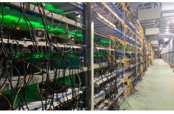 China Litecoin Miner Asic manufacturer