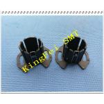 E73107060A0A Tape Holder 44 ASM Used For JUKI FTF44mm Feeder