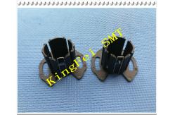 China E73107060A0A Tape Holder 44 ASM Used For JUKI FTF44mm Feeder supplier