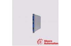 China 3500/20 125744-02 Bently Nevada Standard Rack Interface Module supplier