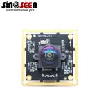 1080p 120FPS 2MP Camera Module HD Mipi Interface IMX290 Camera Module for sale