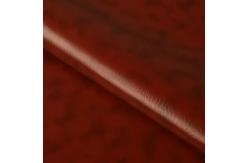 China Textile Microfiber Leather Fabric Elastic Faux Leather Polyurethane Fabric supplier