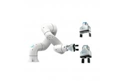 China Doosan Collaborative Robot Lightweight Versatile and Precise supplier