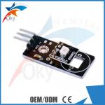 3V - 5V UVM-30A UV Sensor Module Ultraviolet Ray Detection 200nm - 370nm