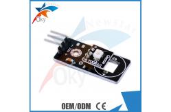 China 3V - 5V UVM-30A UV Sensor Module Ultraviolet Ray Detection 200nm - 370nm supplier