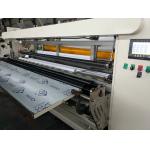 New Automatic Toilet Paper Roll Manufacturing Machine At A Good Price