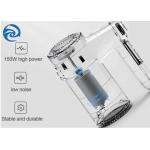 Home Wireless Portable Electric Hand Mixer For Baking 150W